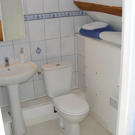 La Rivetiere Bed & Breakfast 3*