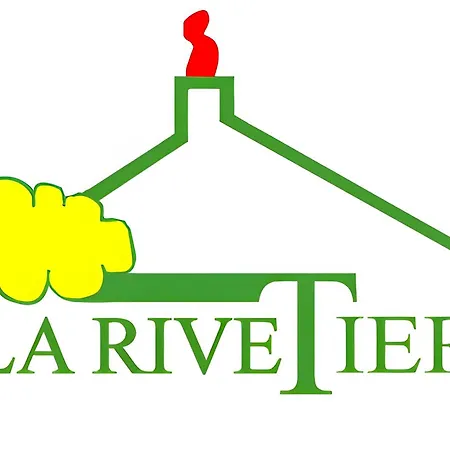 La Rivetiere Bed & Breakfast 3*