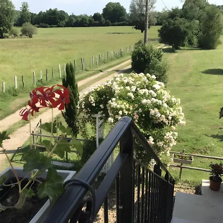 La Rivetiere
